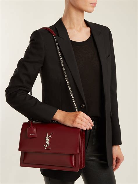 ysl bags macys|what ysl bags are available.